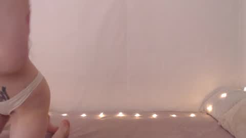 Snapshot of hardcore_x chatting on 9, 3, 2026 Emily online show from 9, 3, 2026