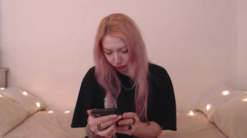 Snapshot of hardcore_x chatting on 21, 3, 2026 Emily online show from 21, 3, 2026