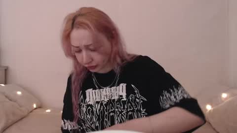 Snapshot of hardcore_x chatting on 23, 3, 2026 Emily online show from 23, 3, 2026