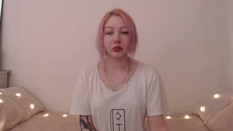 Snapshot of hardcore_x chatting on 25, 3, 2026 Emily online show from 25, 3, 2026