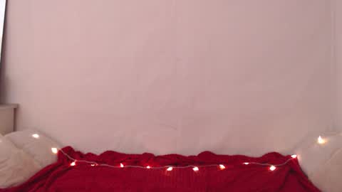 Snapshot of hardcore_x chatting on 28, 3, 2026 Emily online show from 28, 3, 2026