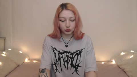 Emily online show from 6, 5, 2026