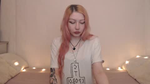 Emily online show from 11, 5, 2026