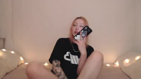 Emily online show from 13, 5, 2026