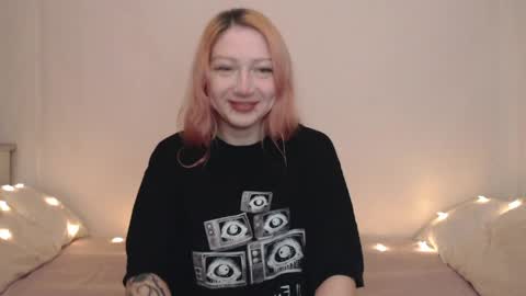 Emily online show from 14, 5, 2026