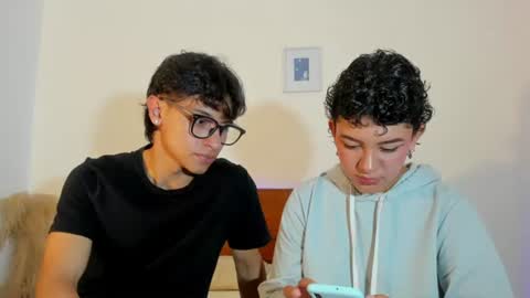 Snapshot of hardcoreheat_ind chatting on 21, 6, 2026 kade and demi independent models online show from 21, 6, 2026