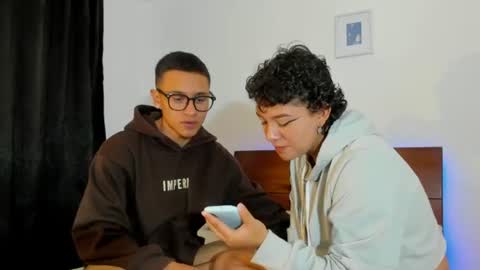 Snapshot of hardcoreheat_ind chatting on 3, 7, 2026 kade and demi independent models online show from 3, 7, 2026