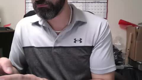 HcoreMike online show from 21, 2, 2026