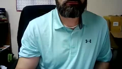 Snapshot of hardcoremike35 chatting on 30, 6, 2026 HcoreMike online show from 30, 6, 2026