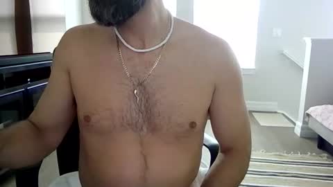 Snapshot of hardcoremike35 chatting on 6, 7, 2026 HcoreMike online show from 6, 7, 2026