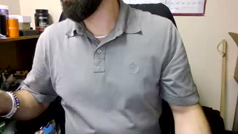Snapshot of hardcoremike35 chatting on 28, 7, 2026 HcoreMike online show from 28, 7, 2026