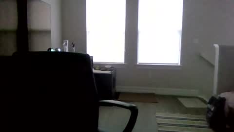 Snapshot of hardcoremike35 chatting on 31, 7, 2026 HcoreMike online show from 31, 7, 2026