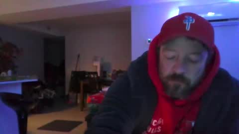 Snapshot of hardcoresinner chatting on 29, 12, 2024 Sinner online show from 29, 12, 2024