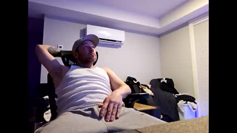 Snapshot of hardcoresinner chatting on 9, 3, 2025 Sinner online show from 9, 3, 2025