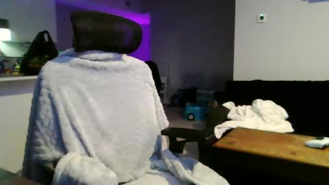 Snapshot of hardcoresinner chatting on 9, 3, 2025 Sinner online show from 9, 3, 2025