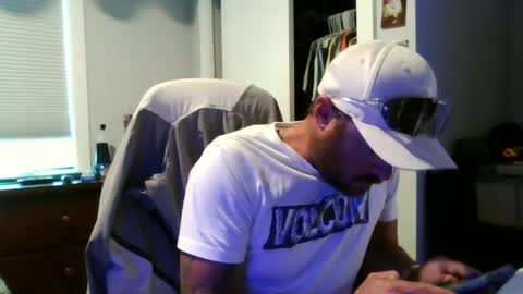 Snapshot of hardcoresinner chatting on 17, 9, 2025 Sinner online show from 17, 9, 2025