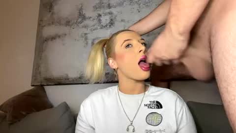 hardcoreslutxx online show from 18, 1, 2025