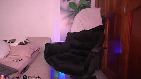 hardcoretatto online show from 10, 9, 2025