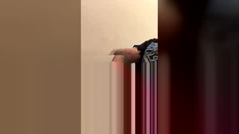 Snapshot of hardcovk2486 chatting on 26, 2, 2026 hardcovk2486 online show from 26, 2, 2026