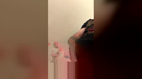 Snapshot of hardcovk2486 chatting on 2, 3, 2026 hardcovk2486 online show from 2, 3, 2026