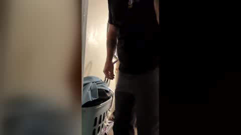 Snapshot of hardcovk2486 chatting on 3, 4, 2026 hardcovk2486 online show from 3, 4, 2026