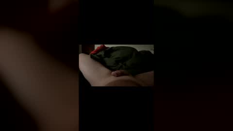 hardcum_91_21 online show from 15, 2, 2026