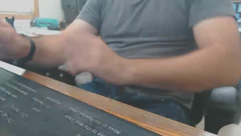 Snapshot of hardcumcan chatting on 19, 9, 2025 hardcumcan online show from 19, 9, 2025