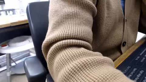 Snapshot of hardcumcan chatting on 7, 4, 2026 hardcumcan online show from 7, 4, 2026