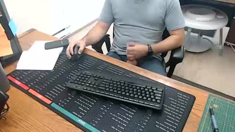 hardcumcan online show from 29, 6, 2026