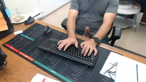 hardcumcan online show from 6, 7, 2026