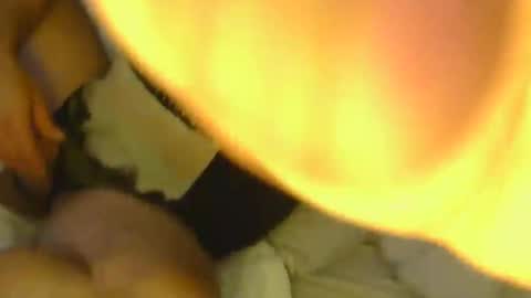 harddck4yourthroat online show from 30, 9, 2025