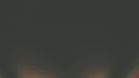 Snapshot of harddd_uncut chatting on 26, 9, 2025 harddd_uncut online show from 26, 9, 2025