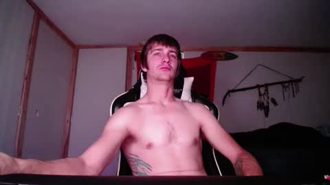 Snapshot of harddick19966 chatting on 14, 9, 2025 Austin online show from 14, 9, 2025