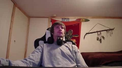 Snapshot of harddick19966 chatting on 16, 9, 2025 Austin online show from 16, 9, 2025