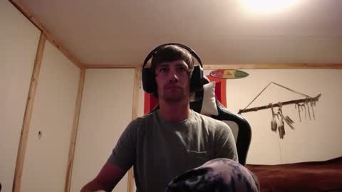 Snapshot of harddick19966 chatting on 26, 9, 2025 Austin online show from 26, 9, 2025