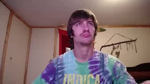 Snapshot of harddick19966 chatting on 20, 10, 2025 Austin online show from 20, 10, 2025