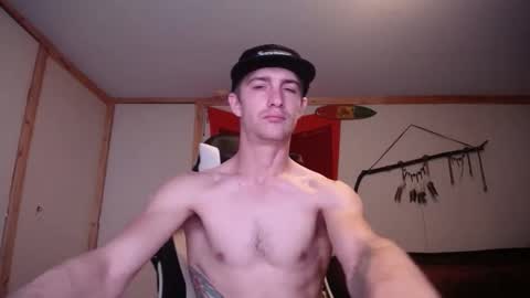 Snapshot of harddick19966 chatting on 29, 10, 2025 Austin online show from 29, 10, 2025