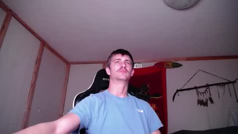 Snapshot of harddick19966 chatting on 9, 1, 2026 Austin online show from 9, 1, 2026