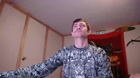 Snapshot of harddick19966 chatting on 15, 1, 2026 Austin online show from 15, 1, 2026