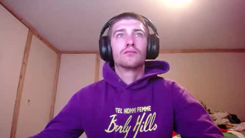 Austin online show from 30, 3, 2026