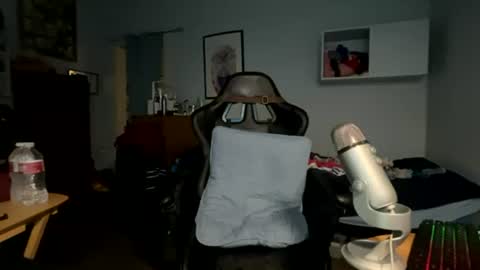 harddmikee online show from 8, 7, 2026