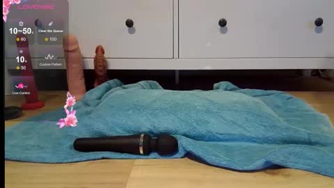 hardom online show from 19, 9, 2025