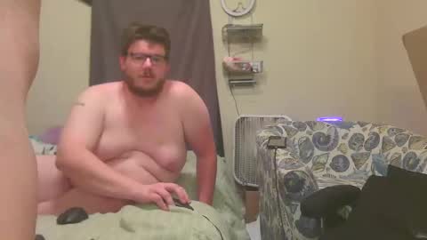 Harden and Redd Blossom online show from 3, 11, 2025