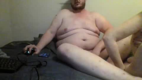 Harden and Redd Blossom online show from 10, 2, 2026