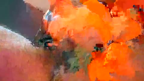 Iordan online show from 2, 2, 2025