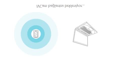 Iordan online show from 23, 2, 2025