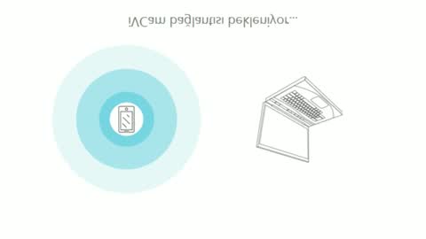 Iordan online show from 7, 3, 2025