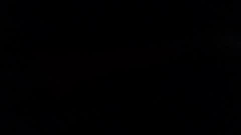 Iordan online show from 31, 10, 2025