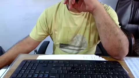 Snapshot of hardfeelling3 chatting on 18, 3, 2026 hardfeelling3 online show from 18, 3, 2026