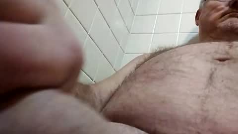 hardforu8675 online show from 15, 1, 2025